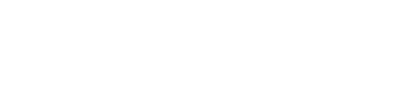 GoodWill Logo