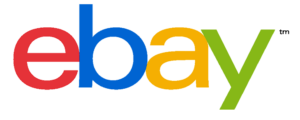 Ebay